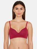 Purple color option, Sold out