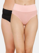 Multi-Color color option, Sold out, Currently selected