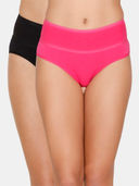 Multi-Color color option, Sold out