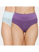 Multi-Color color option, Sold out