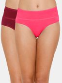 Multi-Color color option, Sold out