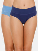 Multi-Color color option, Sold out, Currently selected