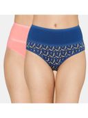Multi-Color color option, Sold out