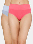 Multi-Color color option, Sold out