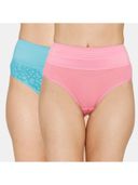 Multi-Color color option, Sold out