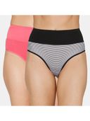 Multi-Color color option, Sold out