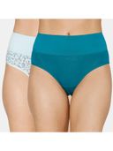 Multi-Color color option, Sold out