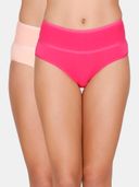 Multi-Color color option, Sold out