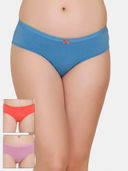 Multi-Color color option, Sold out