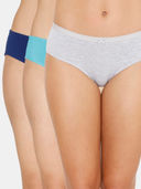 Multi-Color color option, Sold out