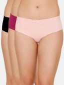 Multi-Color color option, Sold out
