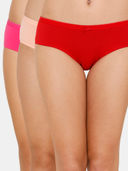 Multi-Color color option, Sold out