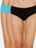 Multi-Color color option, Sold out