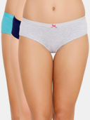 Multi-Color color option, Sold out