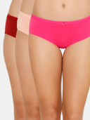 Multi-Color color option, Sold out