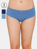 Multi-Color color option, Sold out