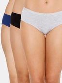 Multi-Color color option, Sold out