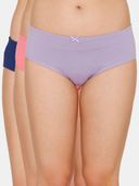 Multi-Color color option, Sold out