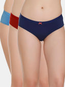 Multi-Color color option, Sold out