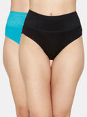 Multi-Color color option, Sold out