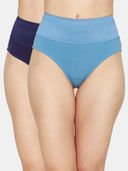 Multi-Color color option, Sold out
