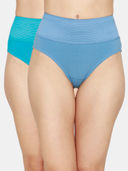 Multi-Color color option, Sold out