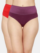Multi-Color color option, Sold out, Currently selected