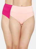 Multi-Color color option, Sold out