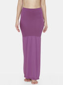 Purple color option, Sold out