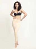 Nude color option, Sold out