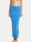 Blue color option, Sold out, Currently selected