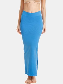 Zivame - Medium Control Mermaid Saree Shapewear