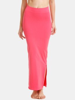 Zivame - Medium Control Mermaid Saree Shapewear