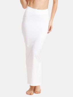 Zivame - Medium Control Mermaid Saree Shapewear