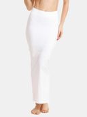White color option, Sold out
