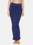 Navy Blue color option, Sold out, Currently selected