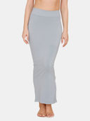 Grey color option, Sold out, Currently selected