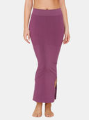 Purple color option, Sold out