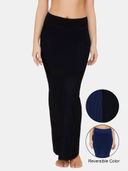 Multi-Color color option, Sold out