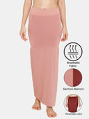 Multi-Color color option, Sold out, Currently selected