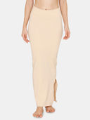 Nude color option, Sold out, Currently selected