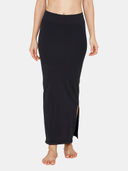Black color option, Sold out