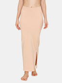 Nude color option, Sold out, Currently selected