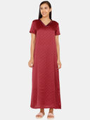 Brown color option, Sold out