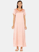 Pink color option, Sold out