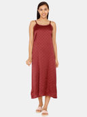 Brown color option, Sold out, Currently selected