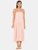 Pink color option, Sold out