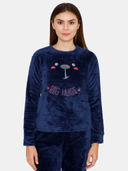 Blue color option, Sold out