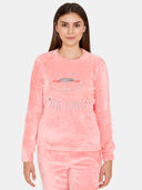Pink color option, Sold out