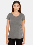 Grey color option, Sold out, Currently selected